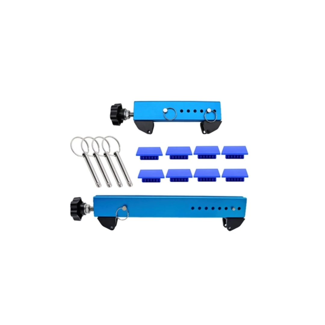 PDR Blue Tensioning Tool