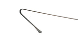 U Whaletail Movable Handle