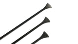 3 Pieces Whaletail Set - PDR Tools