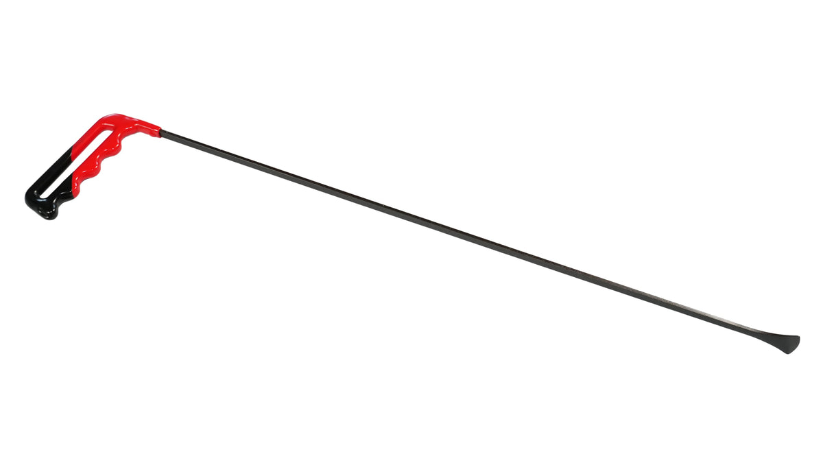3 Pieces Whaletail Set - PDR Tools