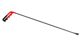 3 Pieces Whaletail Set - PDR Tools