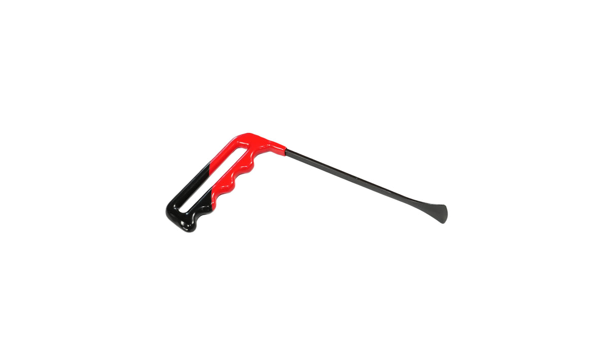 3 Pieces Whaletail Set - PDR Tools
