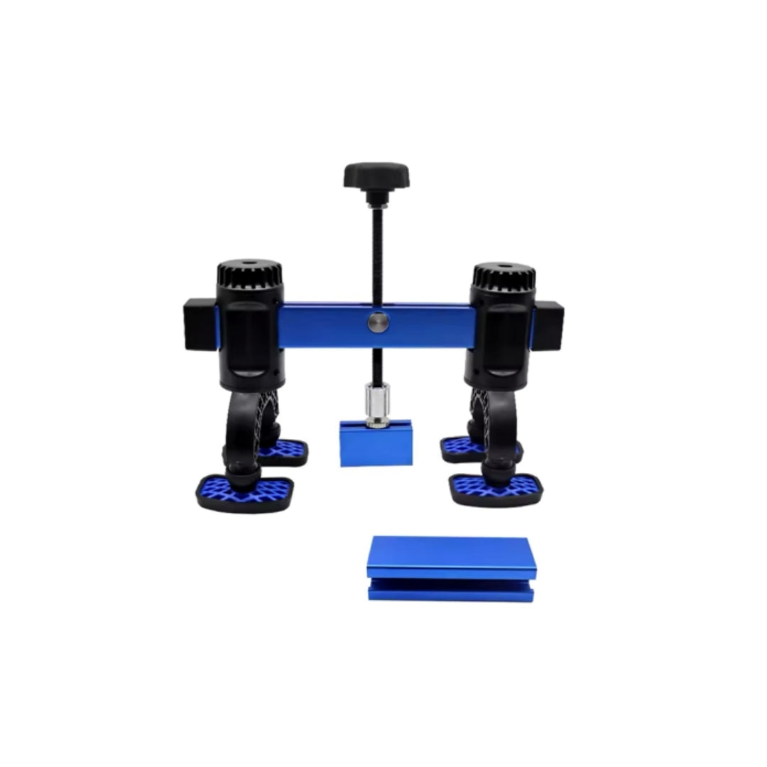 PDR Adjustable Tensioning Tool