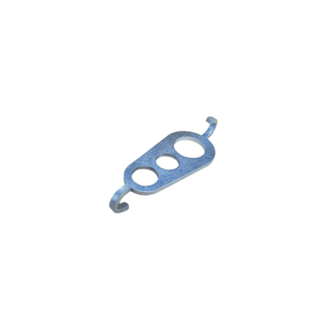 PDR Ninja Hanging Tool