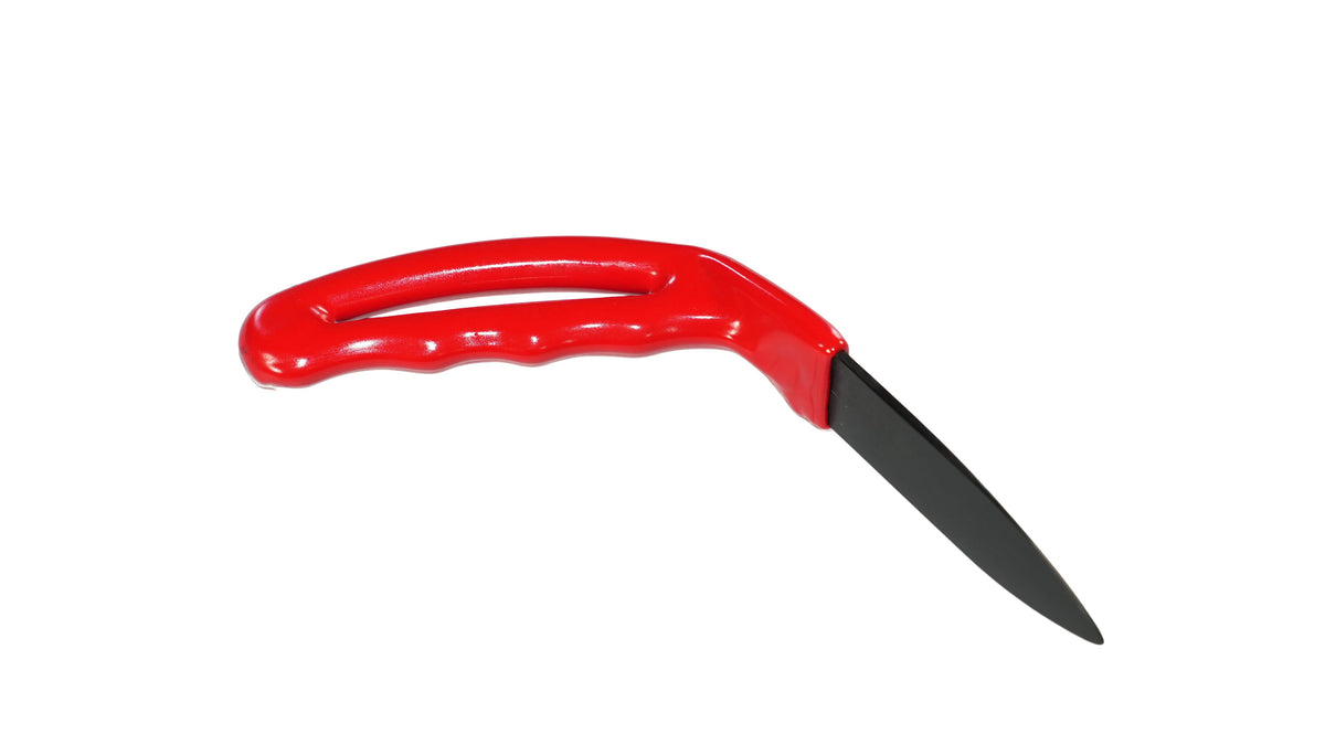 Whale Tail Special Edition Small Genius Master Strong Tools