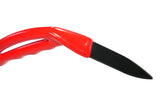 Whale Tail Special Edition Small Genius Master Strong Tools