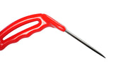 Whale Tail Special Edition Small Genius Master Strong Tools