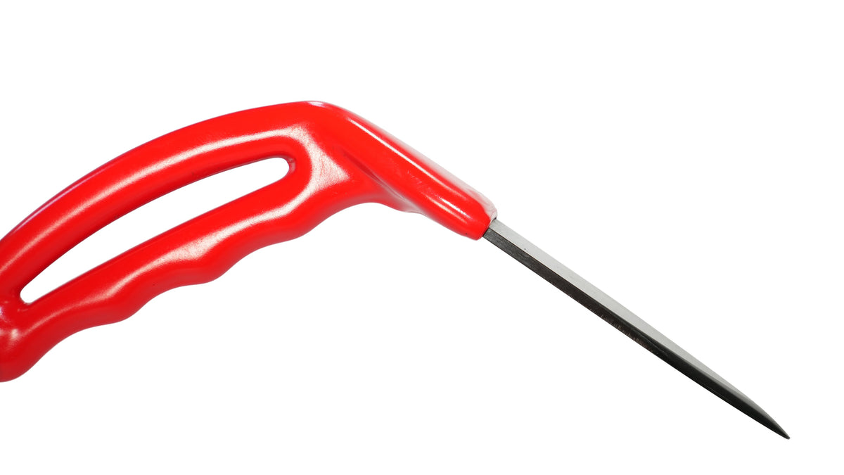Whale Tail Special Edition Small Genius Master Strong Tools