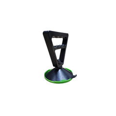 Ventouse standard PDR grande