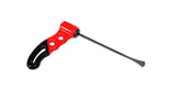 4 Piece Adjustable Handle Whaletail Sticks - PDR Tools
