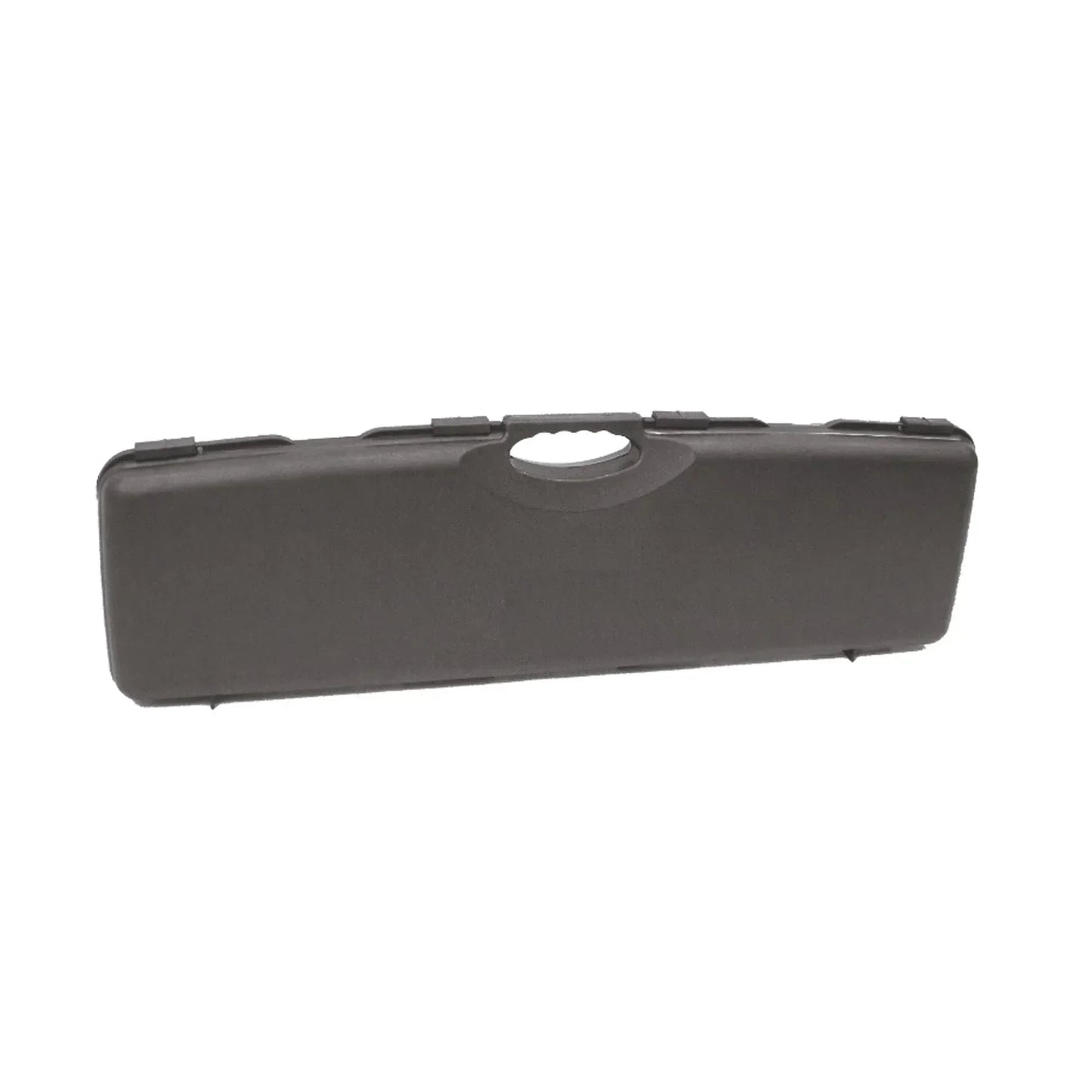 Durable PDR Tool Storage Case with Foam Interior (3 Sizes)