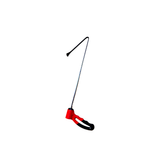 U Whaletail Movable Handle
