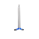 2 Pieces Adjustable Handle 360 Degree - 90cm/8mm