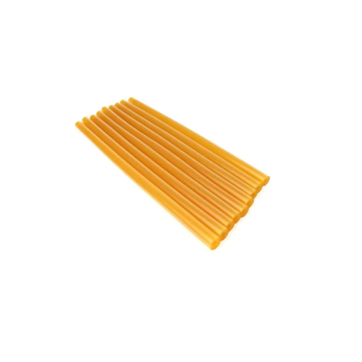 Adhesivo de silicona de invierno PDR