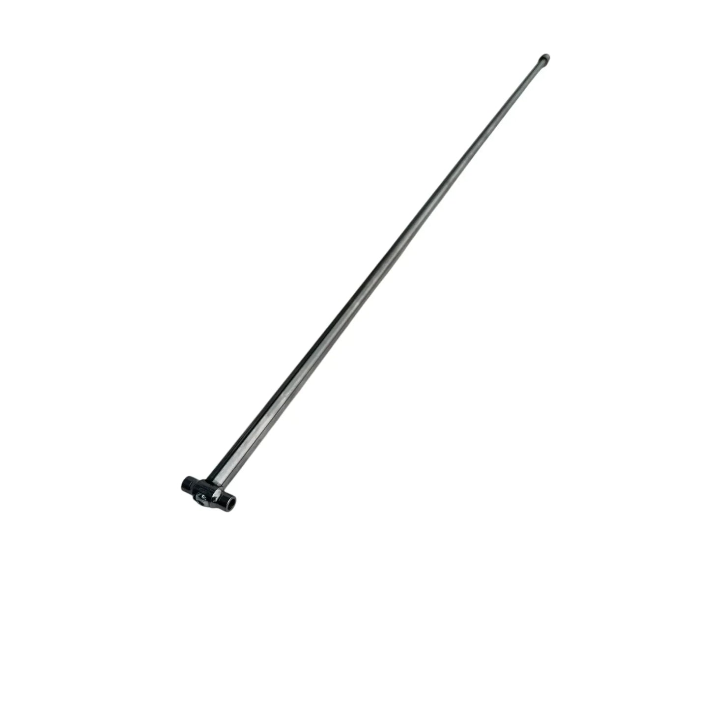 Dravena Edition Dual-Sided Interchangeable Tip PDR Rod (14mm / 120cm)