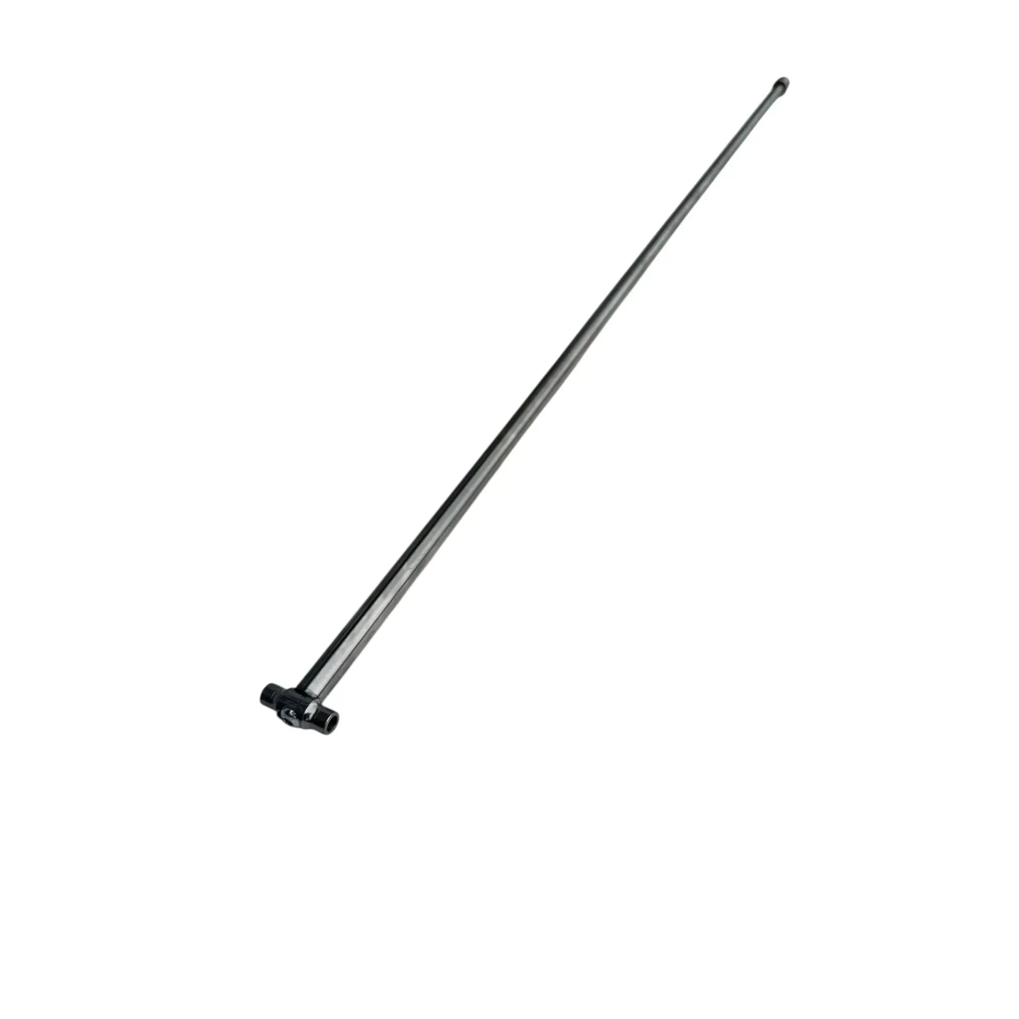 Dravena Edition Dual-Sided Interchangeable Tip PDR Rod (14mm / 120cm)