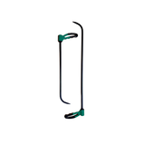 2 Pieces Adjustable Handle Rod Special Curve - PDR Tools