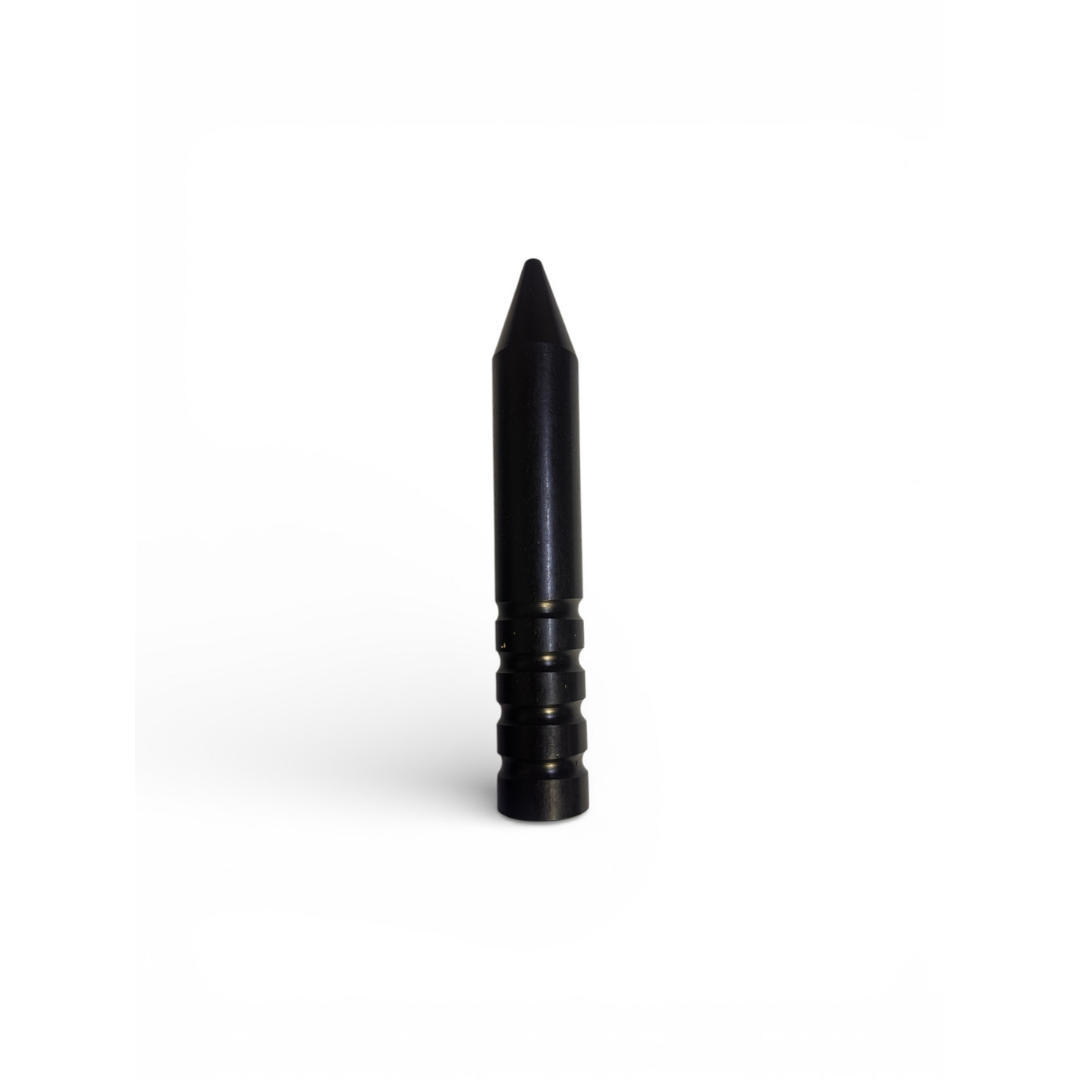 PDR Pro Pen
