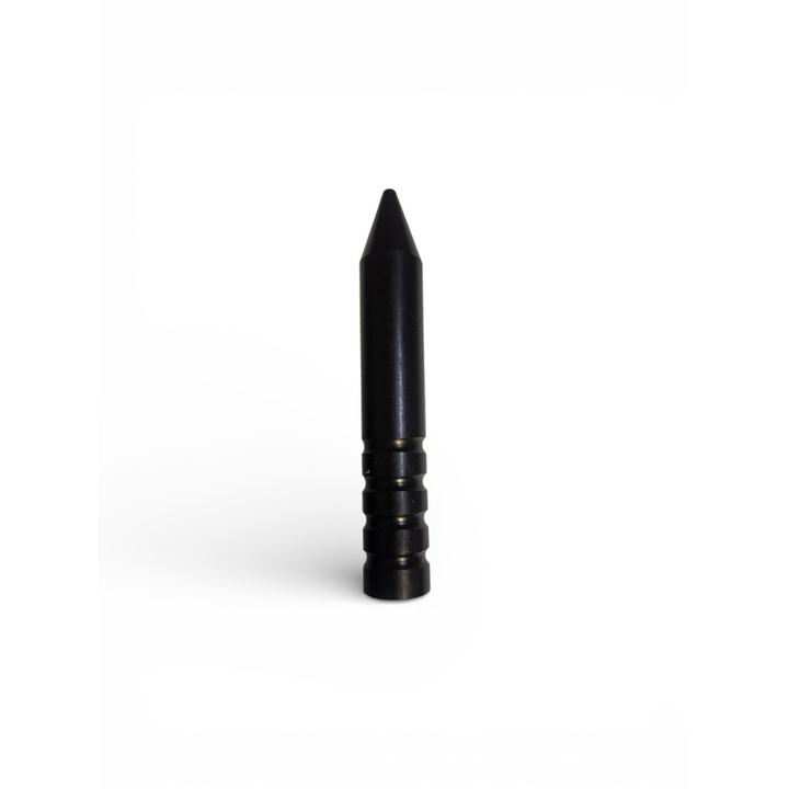 Stylo professionnel PDR
