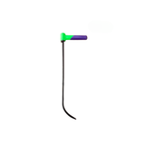 Adjustable Handle 360 Degree - 45cm/10mm