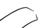 Florya Set - 4 Pieces Spring Steel Rod Set - PDR Tools