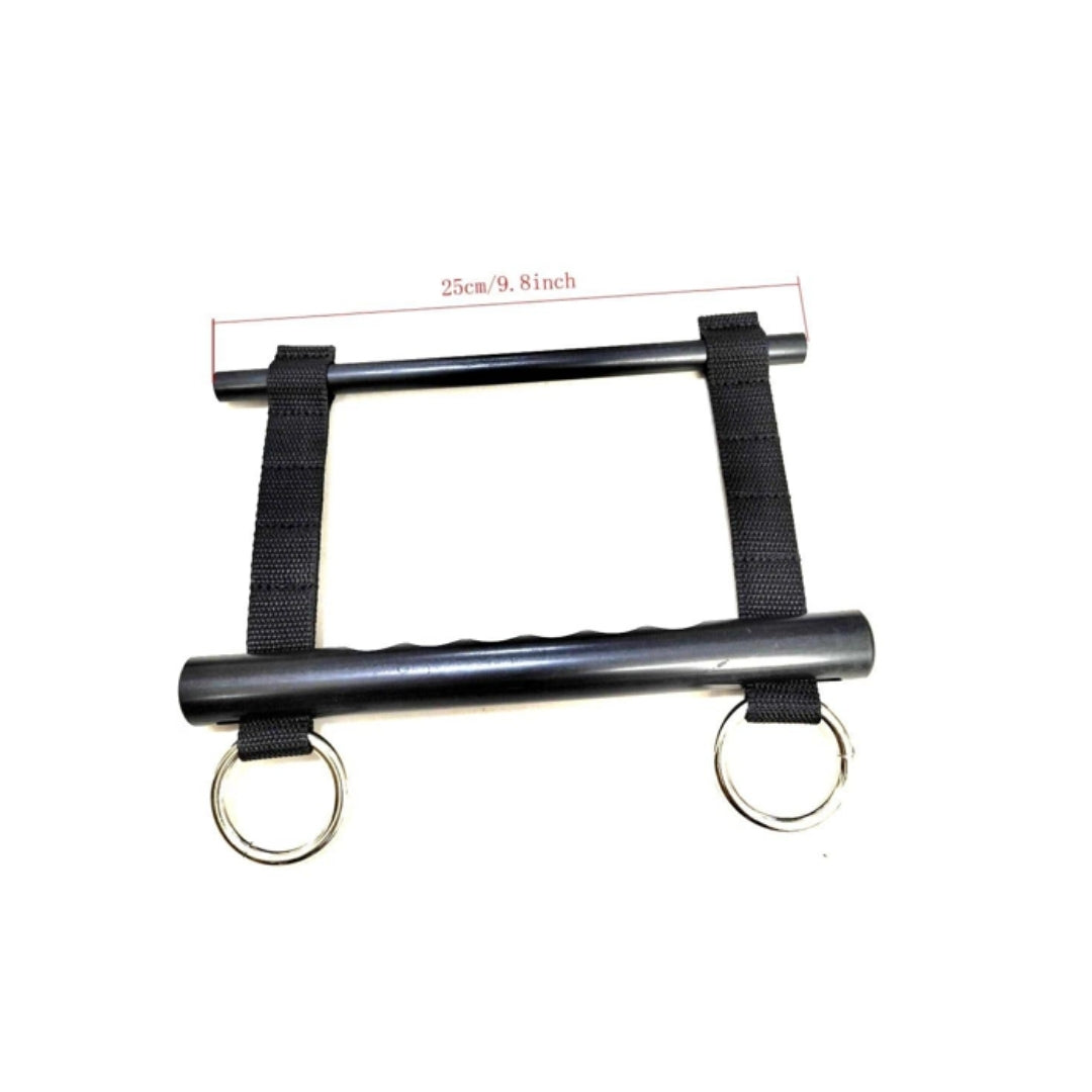 PDR Complete Hanging Bracket Set