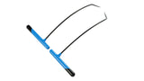 Ayder Set - 10 Pieces of Special Curve Set - PDR Tools