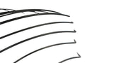 Ayder Set - 10 Pieces of Special Curve Set - PDR Tools