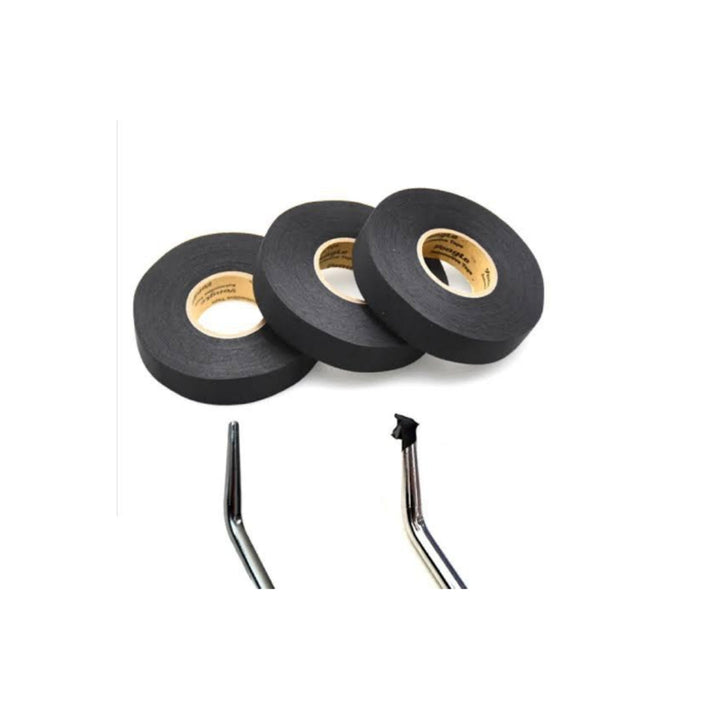 PDR Flex Tip Guard Tape