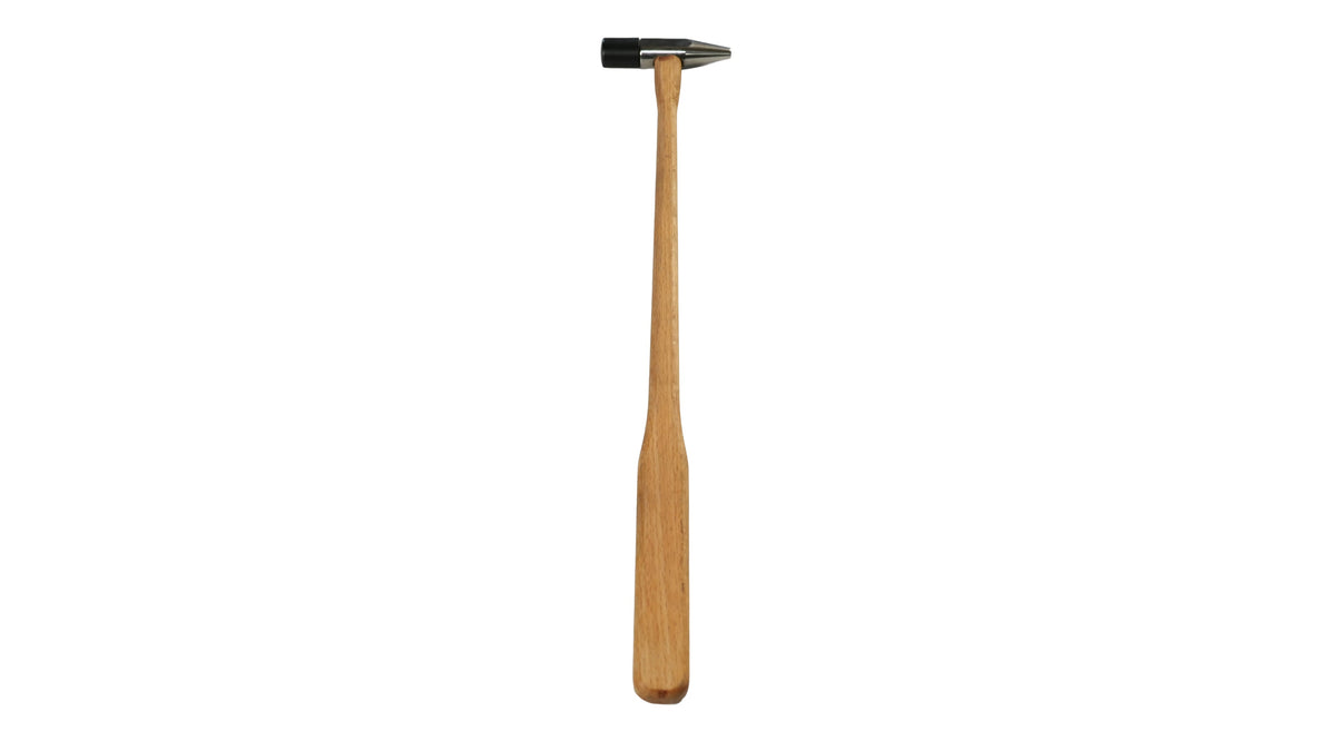 Zenith Hammer - PDR Hammers