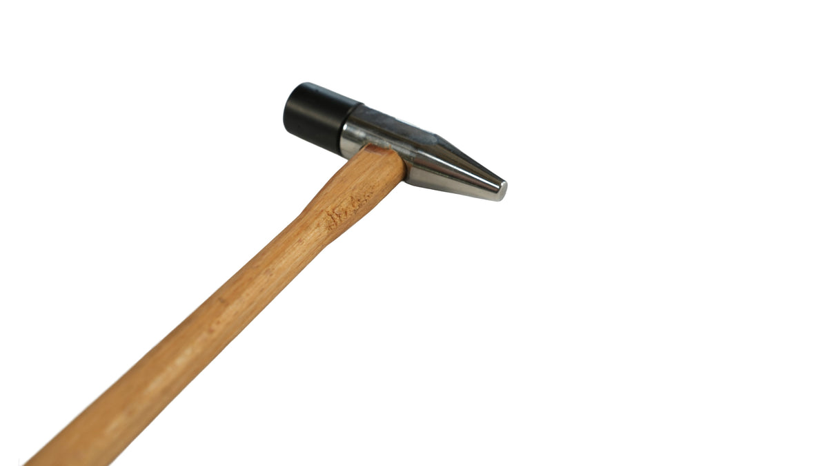Zenith Hammer - PDR Hammers