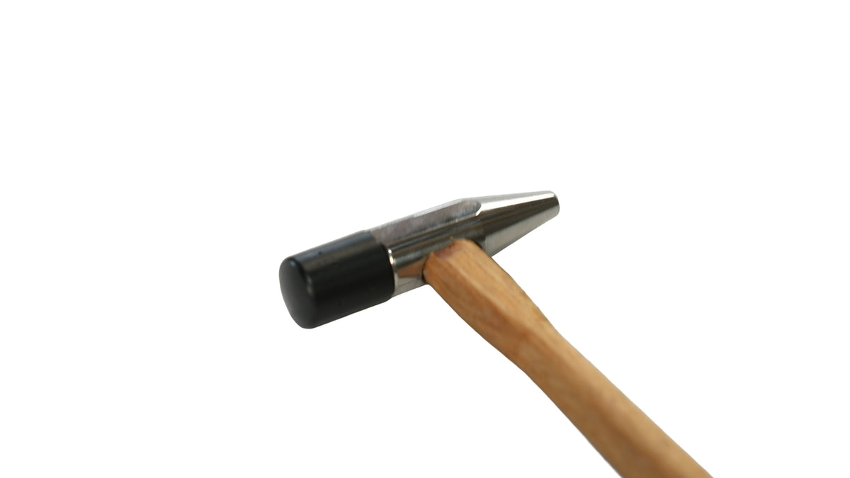 Zenith Hammer - PDR Hammers