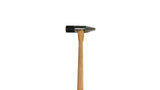 Zenith Hammer - PDR Hammers