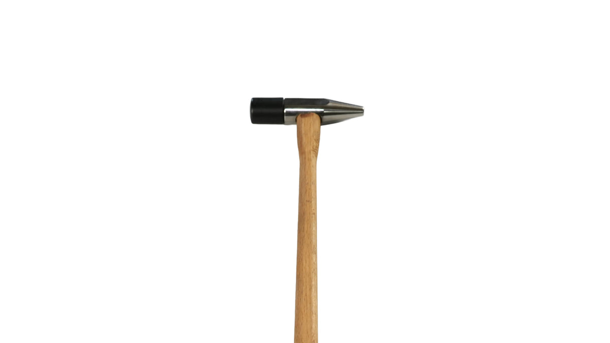 Zenith Hammer - PDR Hammers