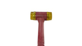 PDR Large Plastic Hammer (Interchangeable Heads)
