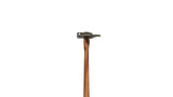 Titan Force Hammer - PDR Hammers