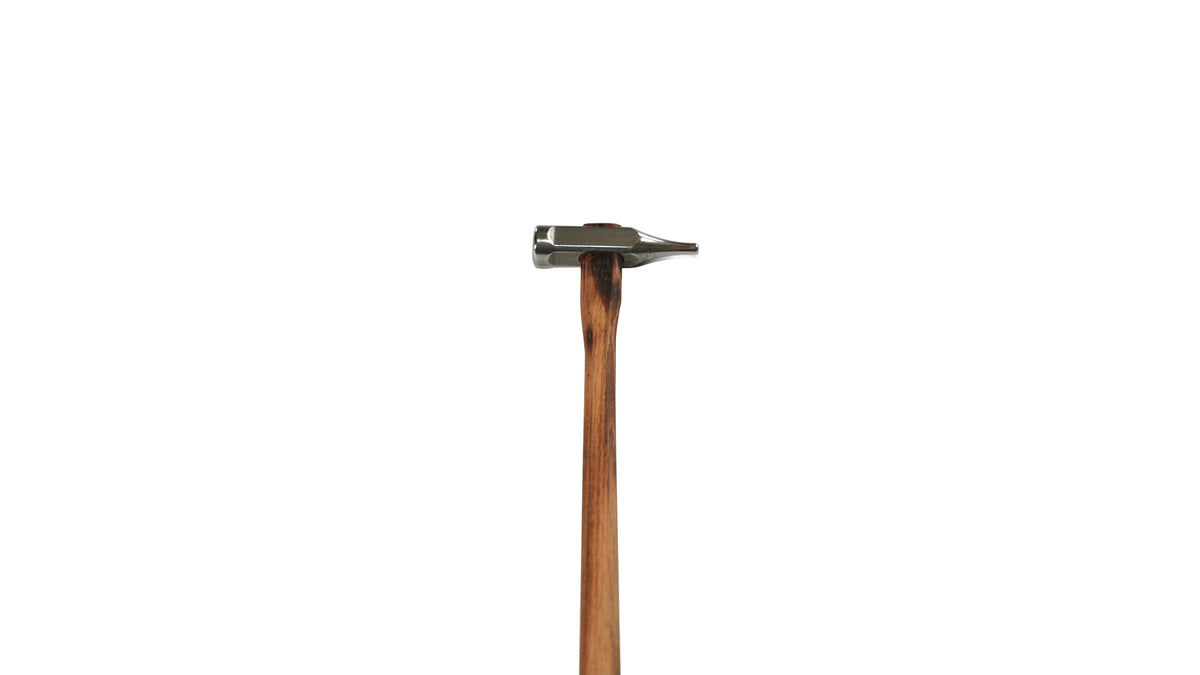 Titan Force Hammer - PDR Hammers