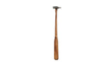 Titan Force Hammer - PDR Hammers