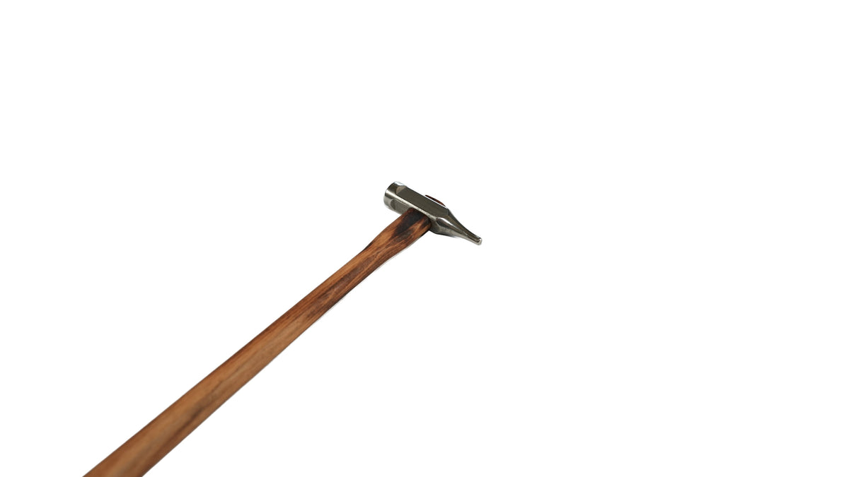 Titan Force Hammer - PDR Hammers