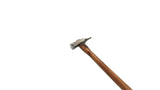 Titan Force Hammer - PDR Hammers