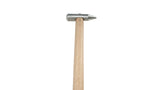 Vanguard Hammer - PDR Hammers