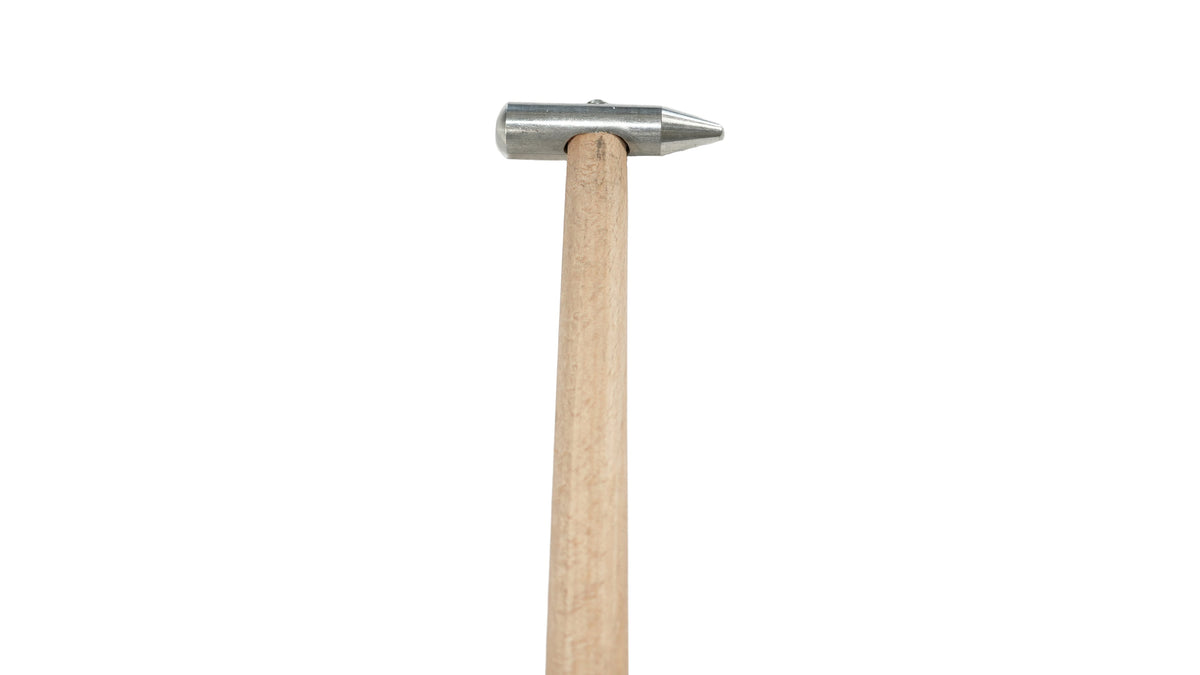 Vanguard Hammer - PDR Hammers