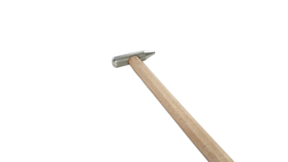 Vanguard Hammer - PDR Hammers