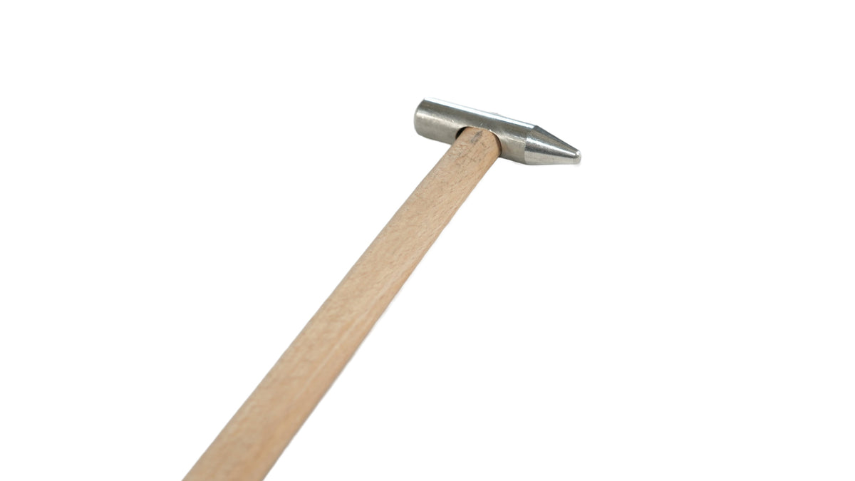 Vanguard Hammer - PDR Hammers