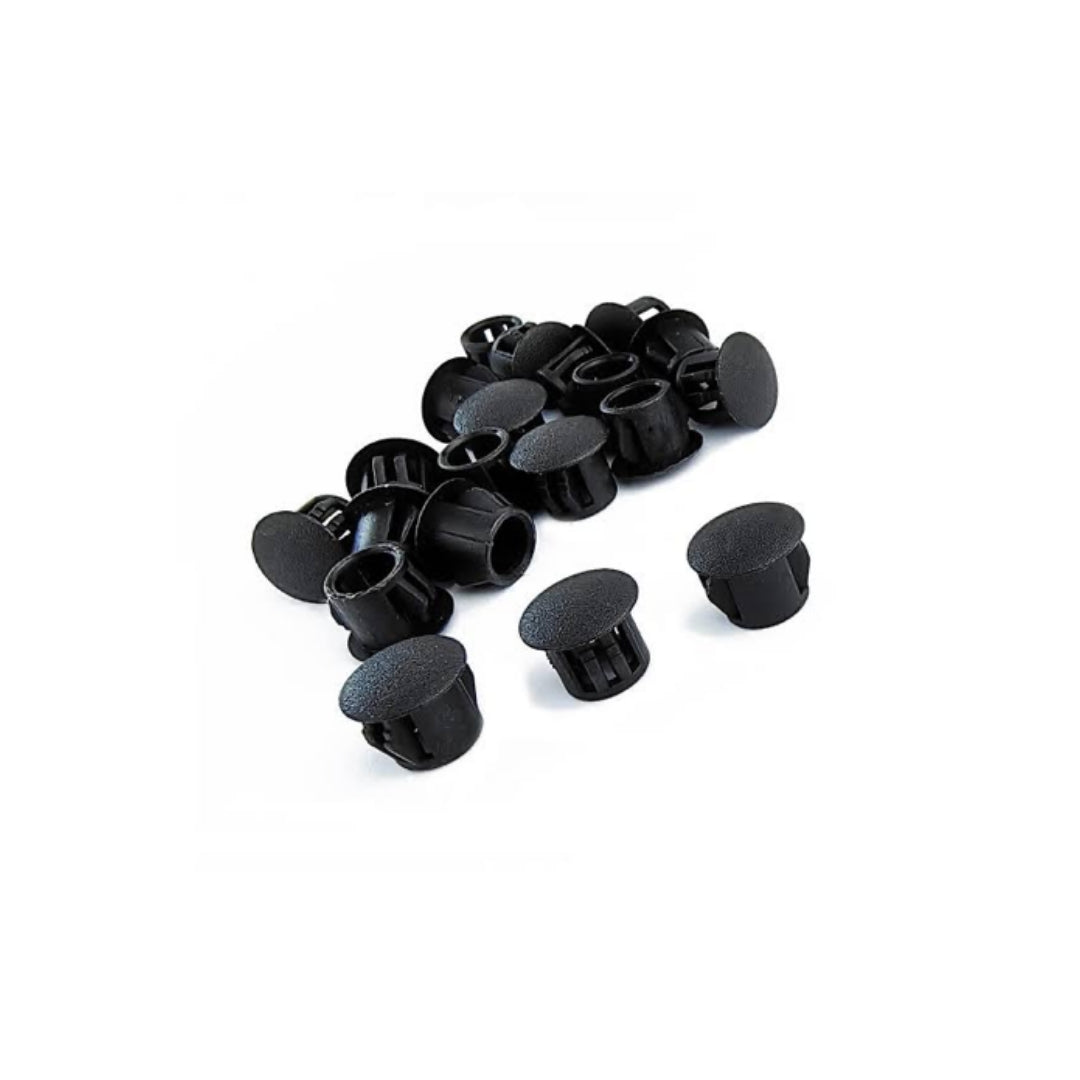 PDR Hole Closing Plug