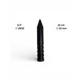 PDR Pro Pen