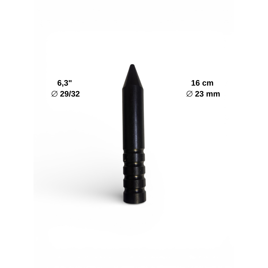 PDR Pro Pen