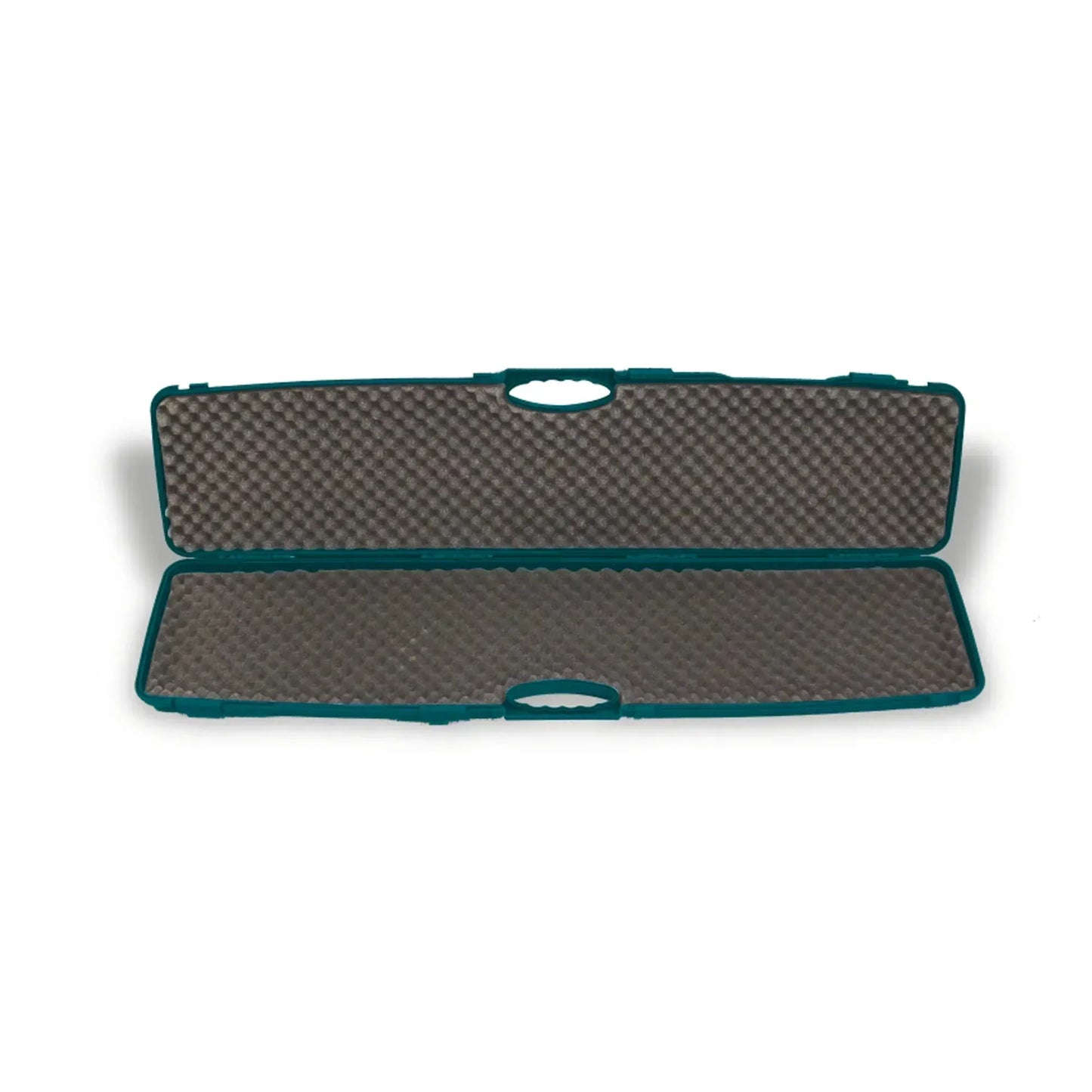 Durable PDR Tool Storage Case with Foam Interior (3 Sizes)