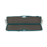 Durable PDR Tool Storage Case with Foam Interior (3 Sizes)