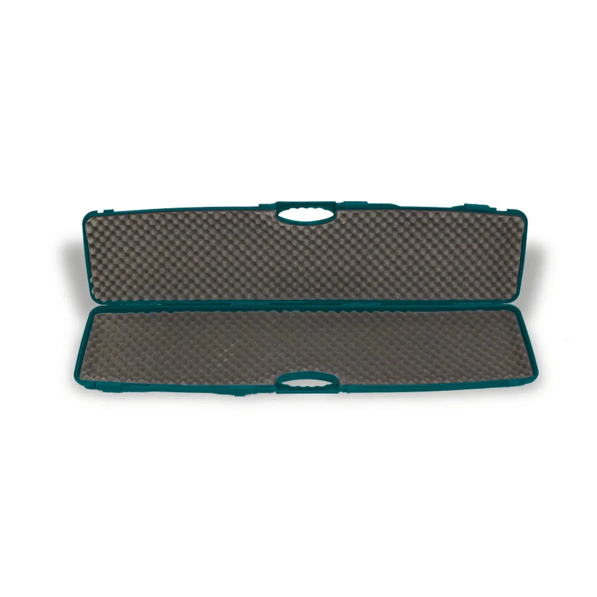 Durable PDR Tool Storage Case with Foam Interior (3 Sizes)
